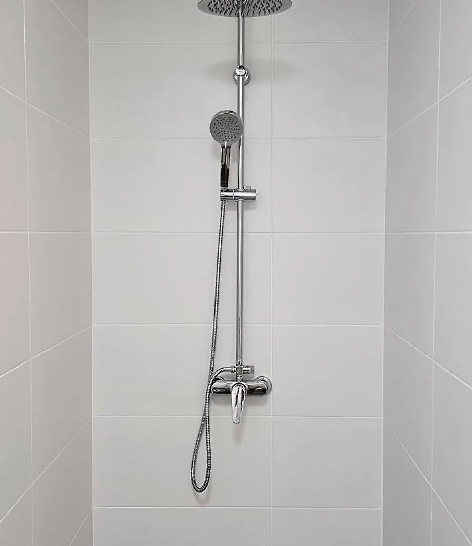 Apartamento Estudio Andrea Las Palmas  Las Palmas de Gran Canaria